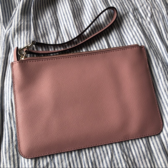 KATE SPADE - WRISTLET - Picture 2 of 4